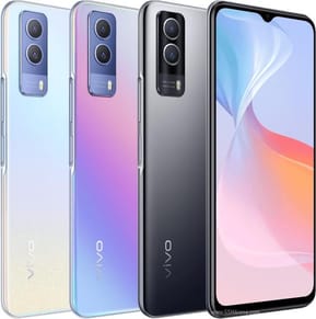 vivo Y53s — image 2