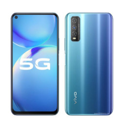 vivo Y70t