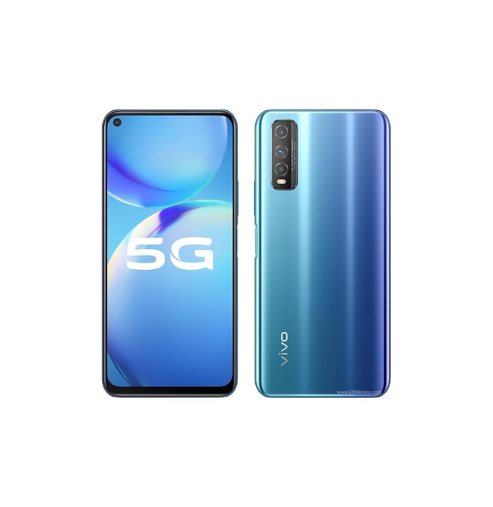 vivo Y70t