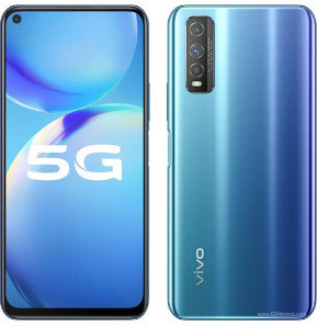 vivo Y70t