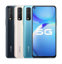vivo Y70t