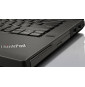PC Portable professionnel Lenovo ThinkPad T440p (DS2238)