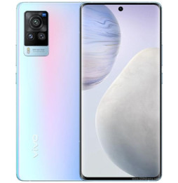 vivo X60s