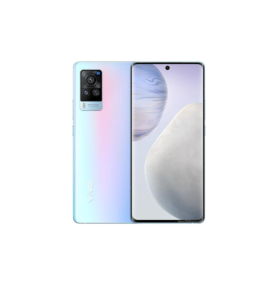 vivo X60s