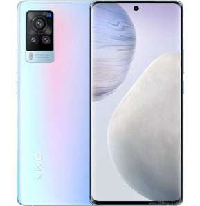 vivo X60s