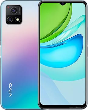 vivo Y52s t1