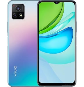 vivo Y52s t1