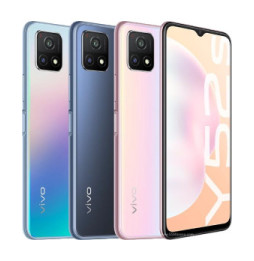 vivo Y52s t1