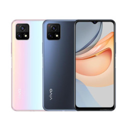 vivo Y52s t1