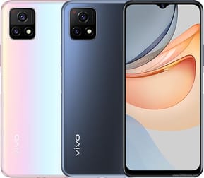 vivo Y52s t1 — image 3