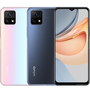 vivo Y52s t1