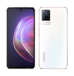 vivo V21 5G