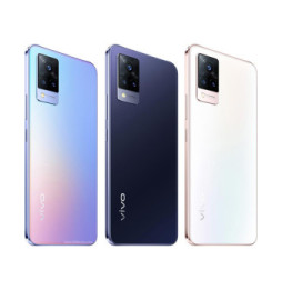 vivo V21 5G