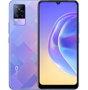 vivo V21e