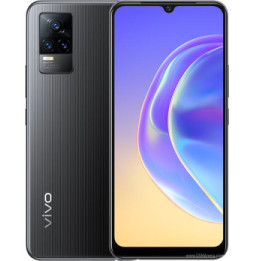 vivo V21e