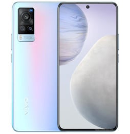 vivo X60t