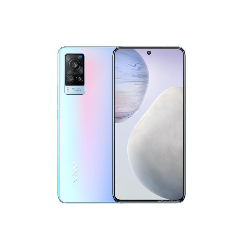 vivo X60t