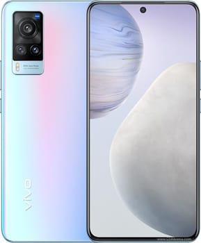 vivo X60t