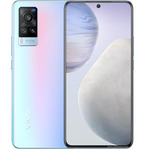 vivo X60t
