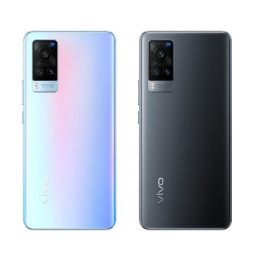 vivo X60t