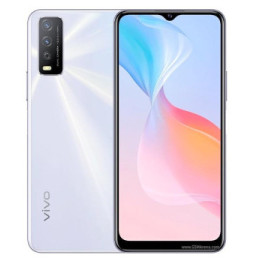 vivo Y30g