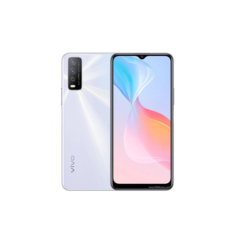 vivo Y30g
