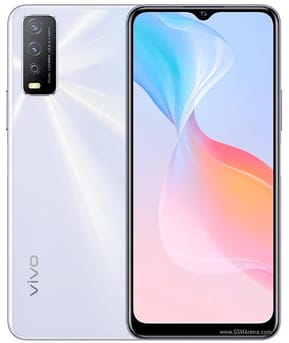 vivo Y30g