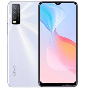 vivo Y30g