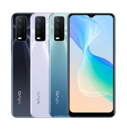vivo Y30g