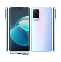 vivo X60 Pro