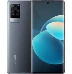 vivo X60 Pro