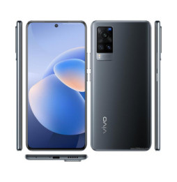 vivo X60