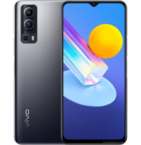 vivo Y72 5G