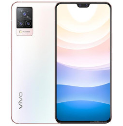 vivo S9