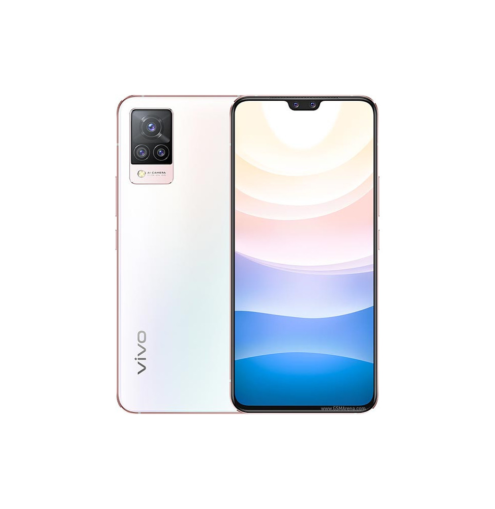 vivo S9