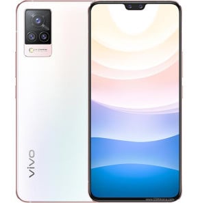 vivo S9
