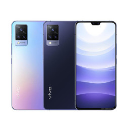 vivo S9
