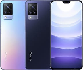 vivo S9 — image 2