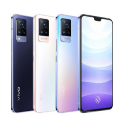 vivo S9