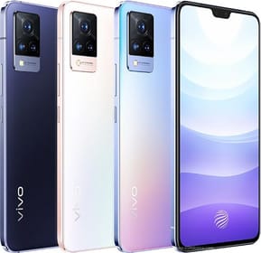 vivo S9 — image 3
