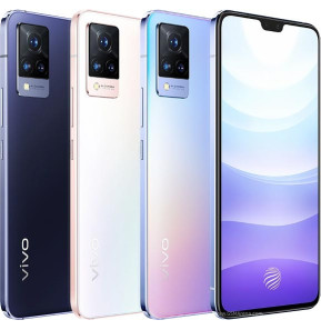 vivo S9