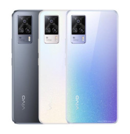 vivo S9e