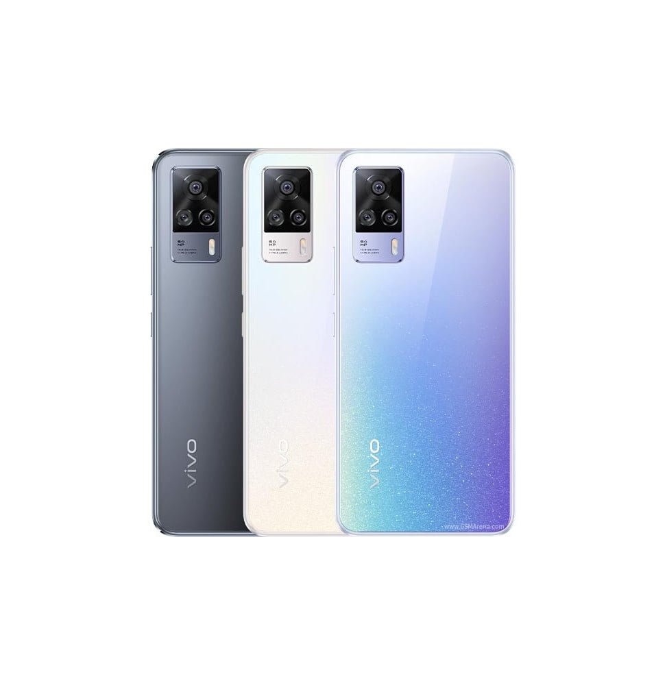 vivo S9e