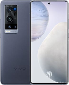 vivo X60 Pro+ — image 3