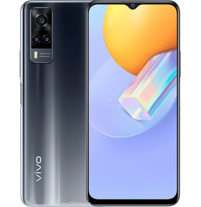 vivo Y31