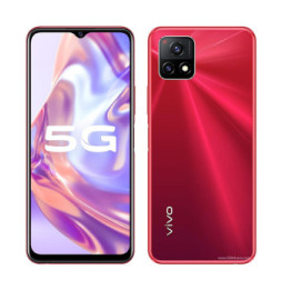 vivo Y31s