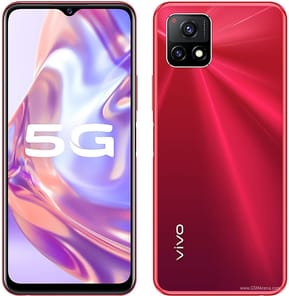 vivo Y31s