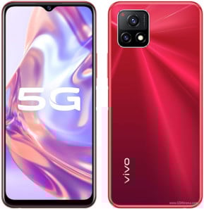 vivo Y31s