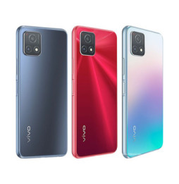 vivo Y31s