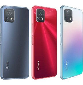 vivo Y31s